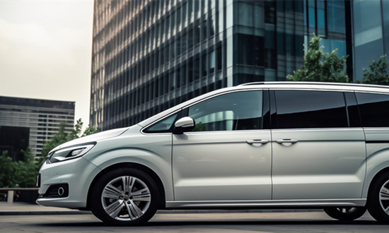 家庭购车成为MPV市场的购车新焦点 MPV商务车行业市场现状趋势分析