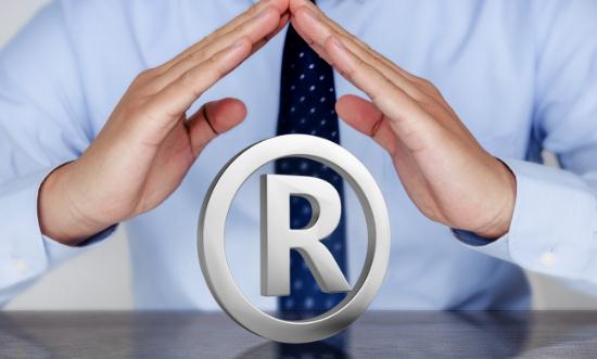 全球及中国商标行业发展状况分析2023