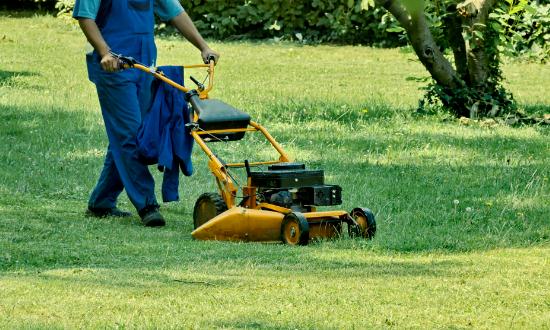 中国环境服务行业市场深度调研与趋势预测