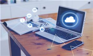 桌面云市场发展分析 桌面云行业市场规模预测