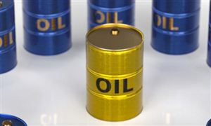 油气行业分析报告2023:未来油气产业市场发展空间与潜力