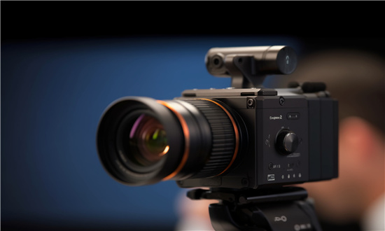 摄影器材需求及方向发展如何 中国摄影器材行业产能预测