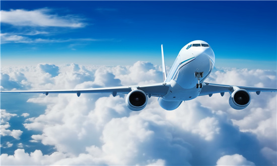 2023通用航空装备行业现状与市场发展前景趋势分析