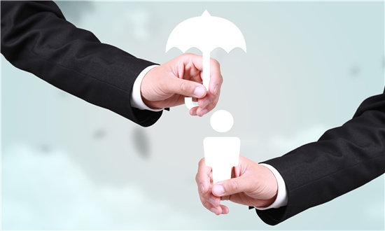 保险代理营销模式及保险代理市场分析 保险代理行业发展分析