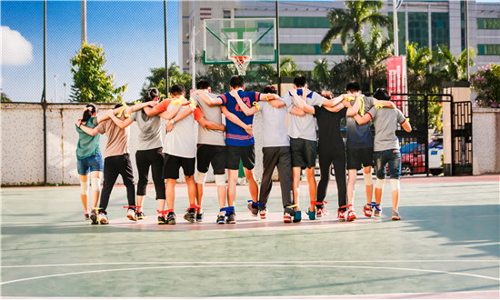 暑期夏令营市场如何 暑期夏令营机构发展及暑期夏令营行业市场分析