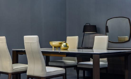 餐桌餐椅行业市场发展现状调查及行业发展趋势分析