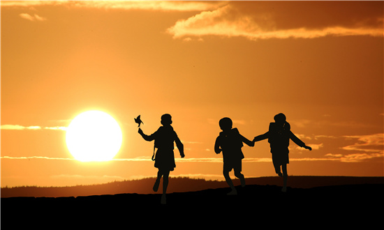 婴童经济发展分析 婴童经济行业分析