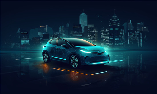 混合动力汽车发展如何 混合动力汽车市场空间分析