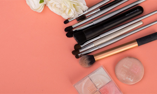 2023年眉笔行业发展现状及前景趋势分析