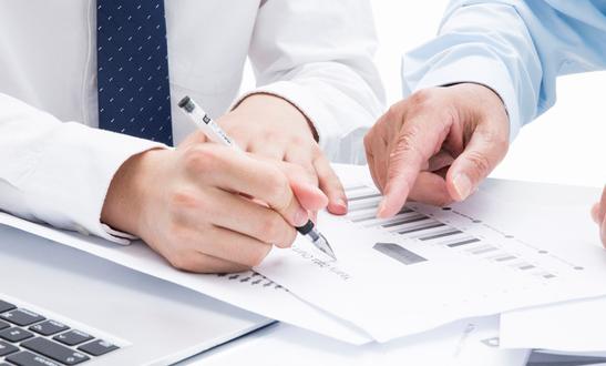 我国招商引资形势发生重大变化！2023年中国智慧招商行业市场分析