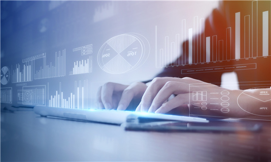 智能移动办公行业市场规模分析 智能移动办公行业发展前景分析