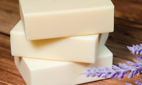 肥皂行业深度调研与发展趋势预测