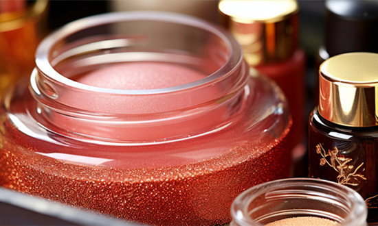 化妆品玻璃包装行业分析 化妆品玻璃包装行业市场规模预测