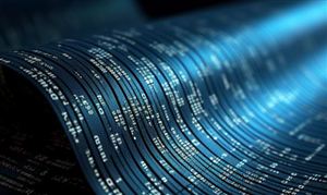 孟晚舟称将打造中国算力底座 算力行业发展程度及算力市场前景分析