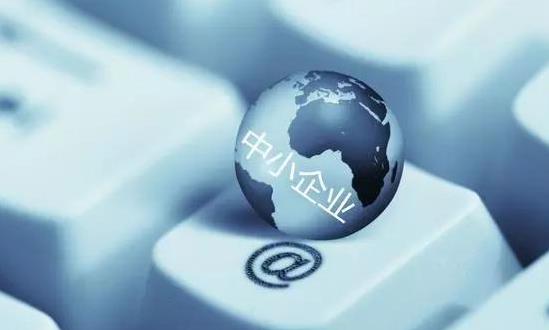 中小企业是我国国民经济重要支柱 抓细抓实抓好中小企业专精特新发展战略