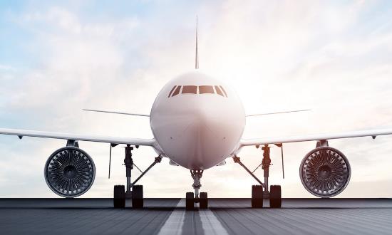 中国航空维修产业发展现状 中国航空维修行业市场前景分析