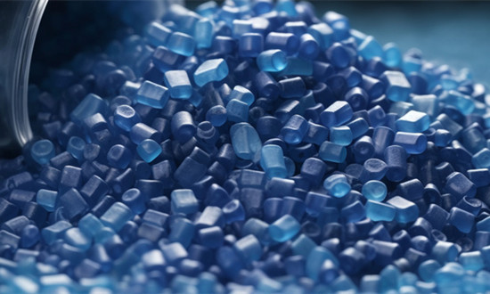 可降解材料行业市场机遇分析 可降解材料行业投资前景