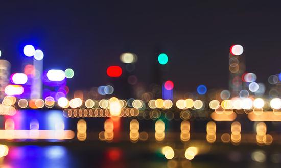 智慧照明行业前景及市场现状分析2023