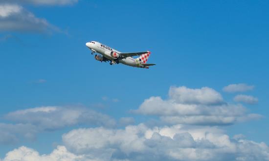 中国廉价航空行业发展调研 中国廉价航空行业未来趋势预测