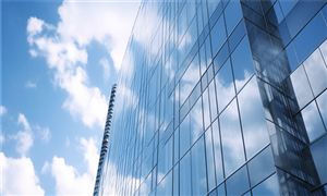 英特尔推出玻璃基板计划 将重新定义芯片封装 