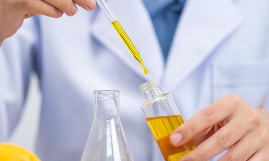 2023年中国聚四亚甲基醚二醇（PTMEG）行业市场分析：当前氨纶和PTMEG皆处于产能过剩阶段