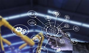 工业互联网行业发展现状：国家工业互联网大数据中心体系基本建成