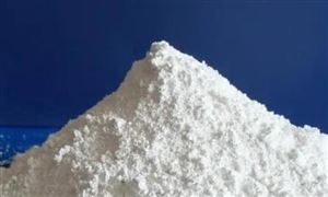 硫酸钡行业发展分析 预计2028年我国硫酸钡市场规模达到21.3亿元