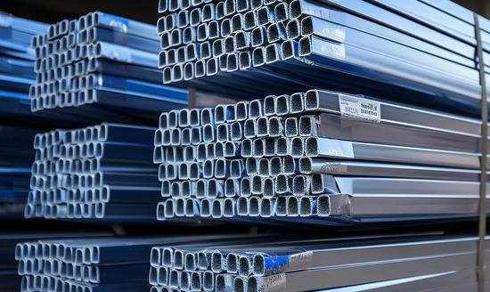 2023年中国硅钢行业市场发展现状 硅钢产业发展趋势预测