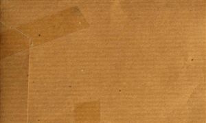 纸浆行业重点企业分析 2023年制浆产业发展现状分析