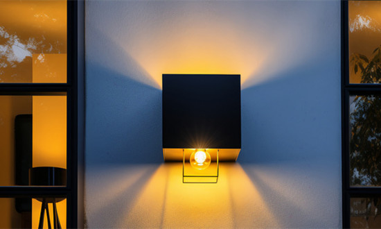 2023智慧照明行业市场发展分析及未来趋势展望