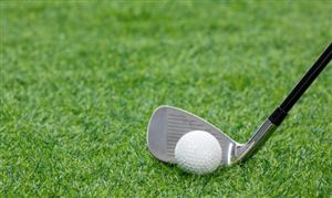 高尔夫产业现状调查及市场规模分析2023