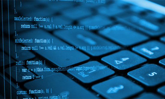 2023嵌入式系统行业市场容量及前景趋势分析