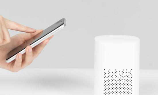 中国智能音箱行业供给情况分析及趋势2023