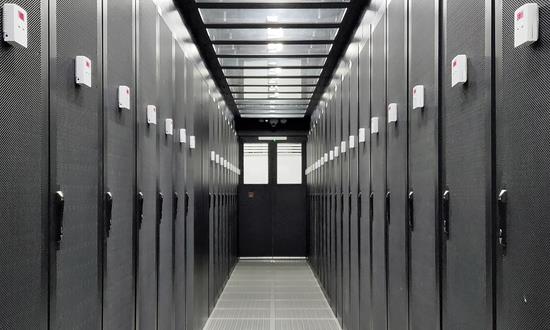 中国服务器机柜行业发展分析 中国服务器机柜行业市场需求分析