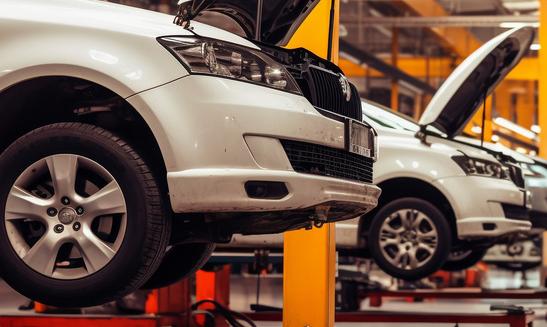 我国轴承行业市场规模有望达到3063亿元 2023年中国汽车半轴行业市场发展分析