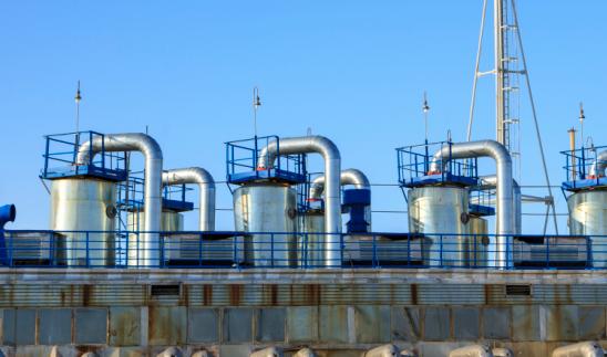 全球石油需求有望在2030年前达到峰值 2023年中国石油金融行业发展现状