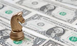 凌晨 美联储加息按下 暂停键 通胀超预期反弹 市场预计美联储年内或重启加息