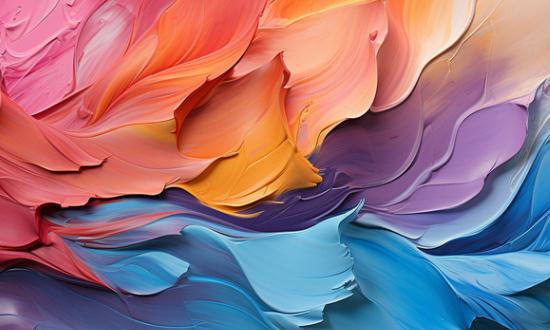 2023防火涂料未来发展方向:2025年防火涂料市场规模将达850亿元