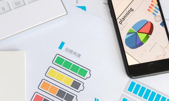 银行业逐步加码能源行业绿色转型布局 2023年中国能源金融行业发展分析