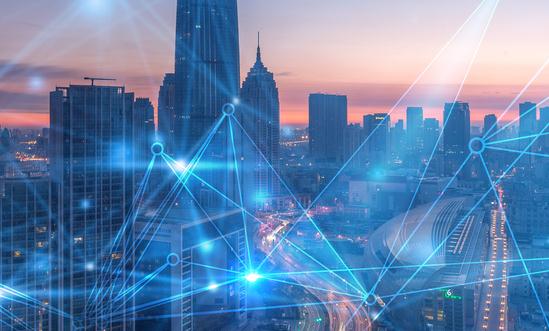 建筑工程质量检测设备行业现状及前景调研2023