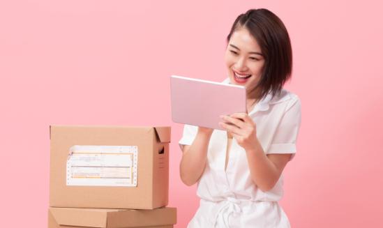 品牌微商成未来微商发展重要方向 2023年中国微商行业发展现状分析