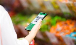 即时零售行业未来发展前景预测：预计2025年即时零售市场规模将达2022年的3倍