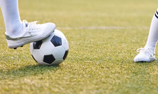 中国体育培训行业发展现状 2023中国体育培训行业未来投资战略分析