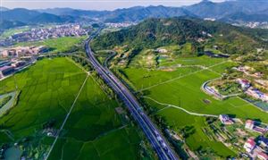 预测：2023中秋国庆假期首日全国高速公路流量可能突破历史最高值