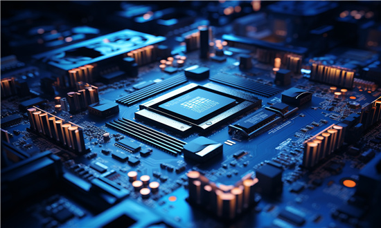 电子招投标行业发展趋势及市场现状分析