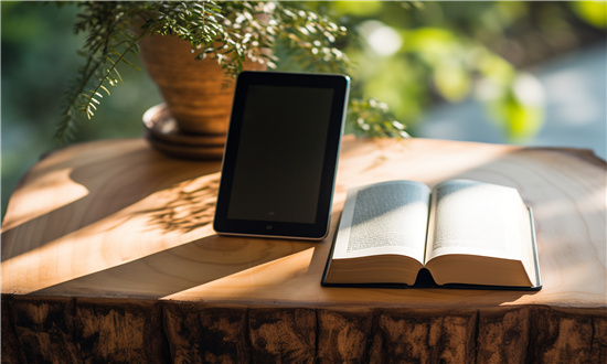 未来电子书阅读器行业发展前景如何 预计2023年电子书阅读器行业市场规模分析