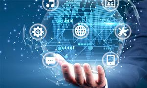 信创产业市场发展潜力巨大 信创行业投资前景分析