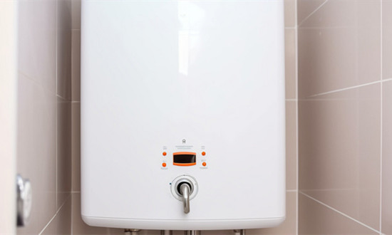 电热水器行业现状：行业下滑速度放缓 电热水器行业如何突破困境?