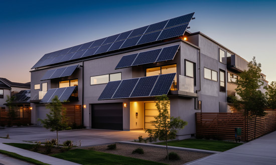 2023节能家电行业发展趋势及市场现状分析