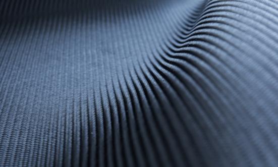 芳纶行业现状调研及未来市场需求趋势预测2023